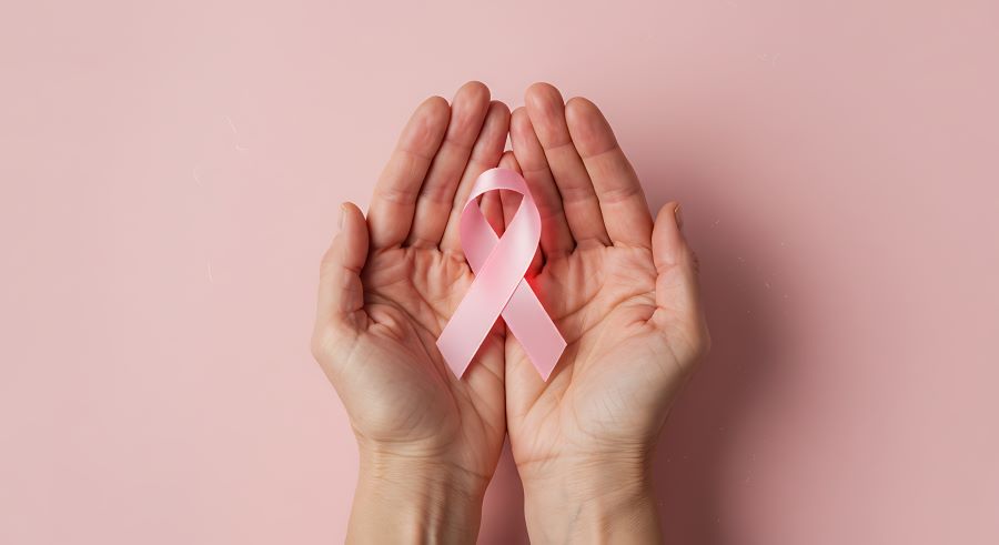 Stage Cancer et Soins Esthétique - Le "sens" du soin