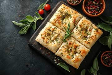 Snacking & Pains : Fondamentaux pour développer une offre attractive et rentable