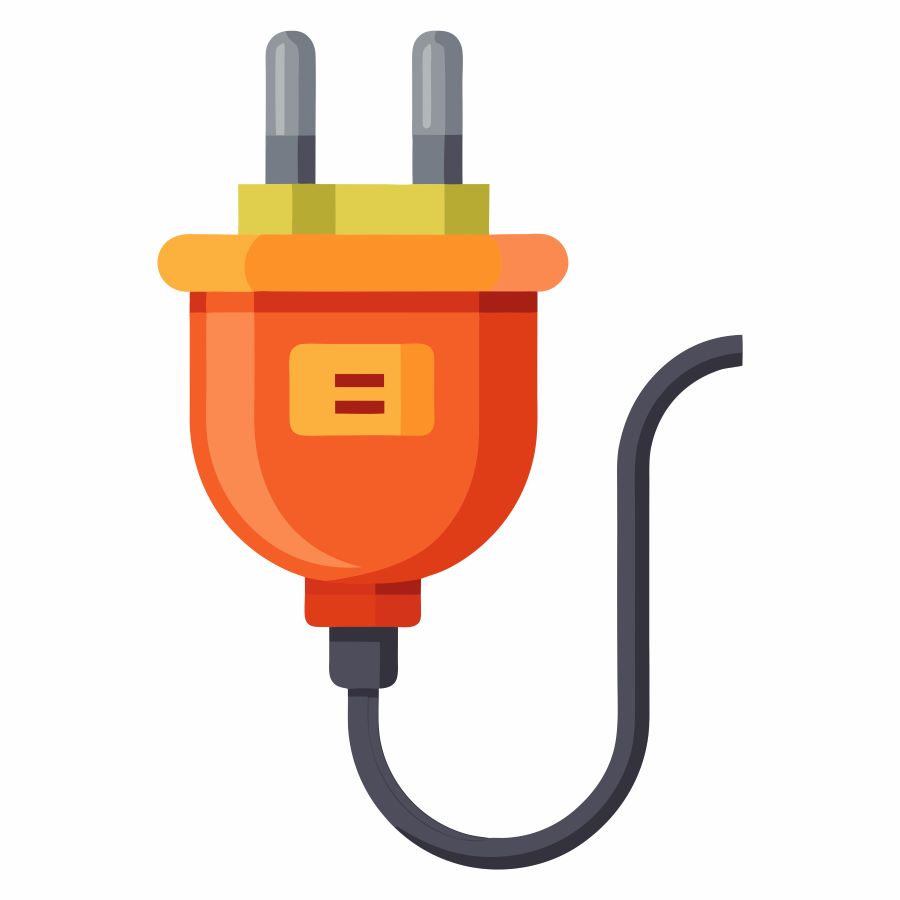 Stage Evolution de la Norme NF C15-100 (Edition 2024)