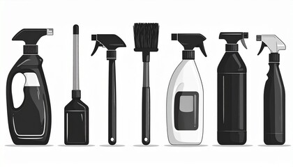 Stage CERTIBIOCIDE DESINFECTANTS (TP 2,3 et 4)