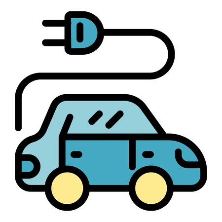 Stage Installation et Mise en service des Infrastructures de Recharge pour Véhicules Electriques - Bornes IRVE Niv1
