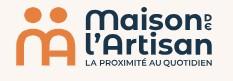 Maison de l'Artisan